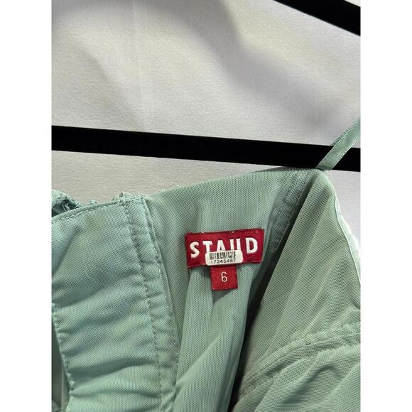 SORRY, THIS ITEM IS SOLD!